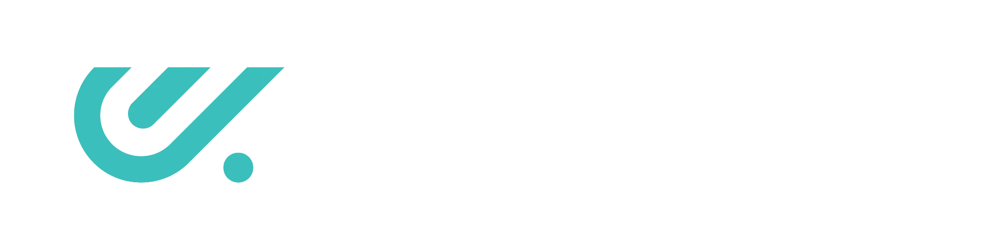 UC Studio